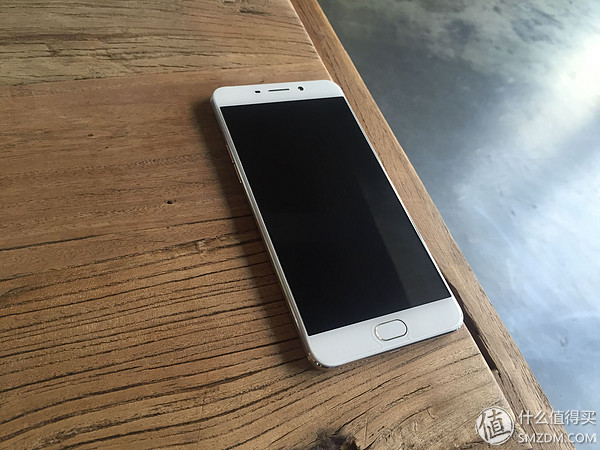 2018年oppor9厉害吗,oppor9详细测评