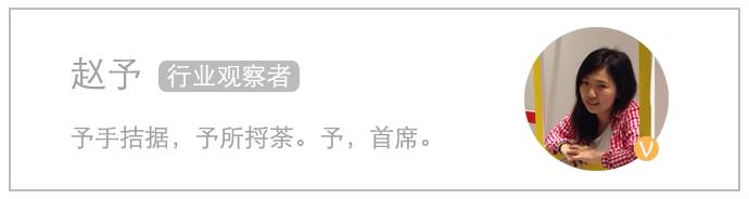 创业板个股暴跌13%说明什么,创业板今天大跌原因