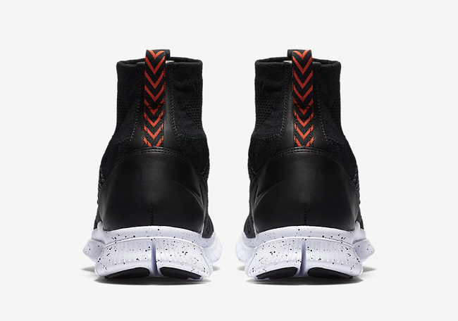 吕布nike平替,nike吕布一代购买