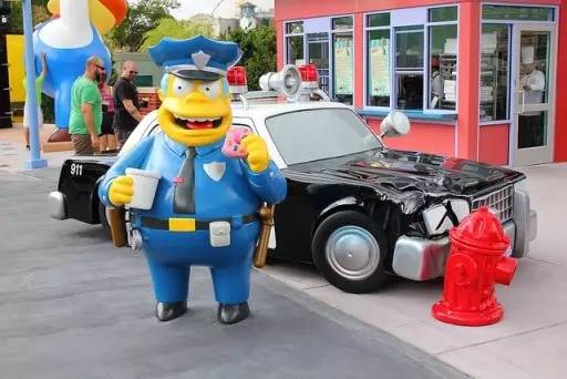 上海2020年学生放假通知,再上六天班就要集体放假