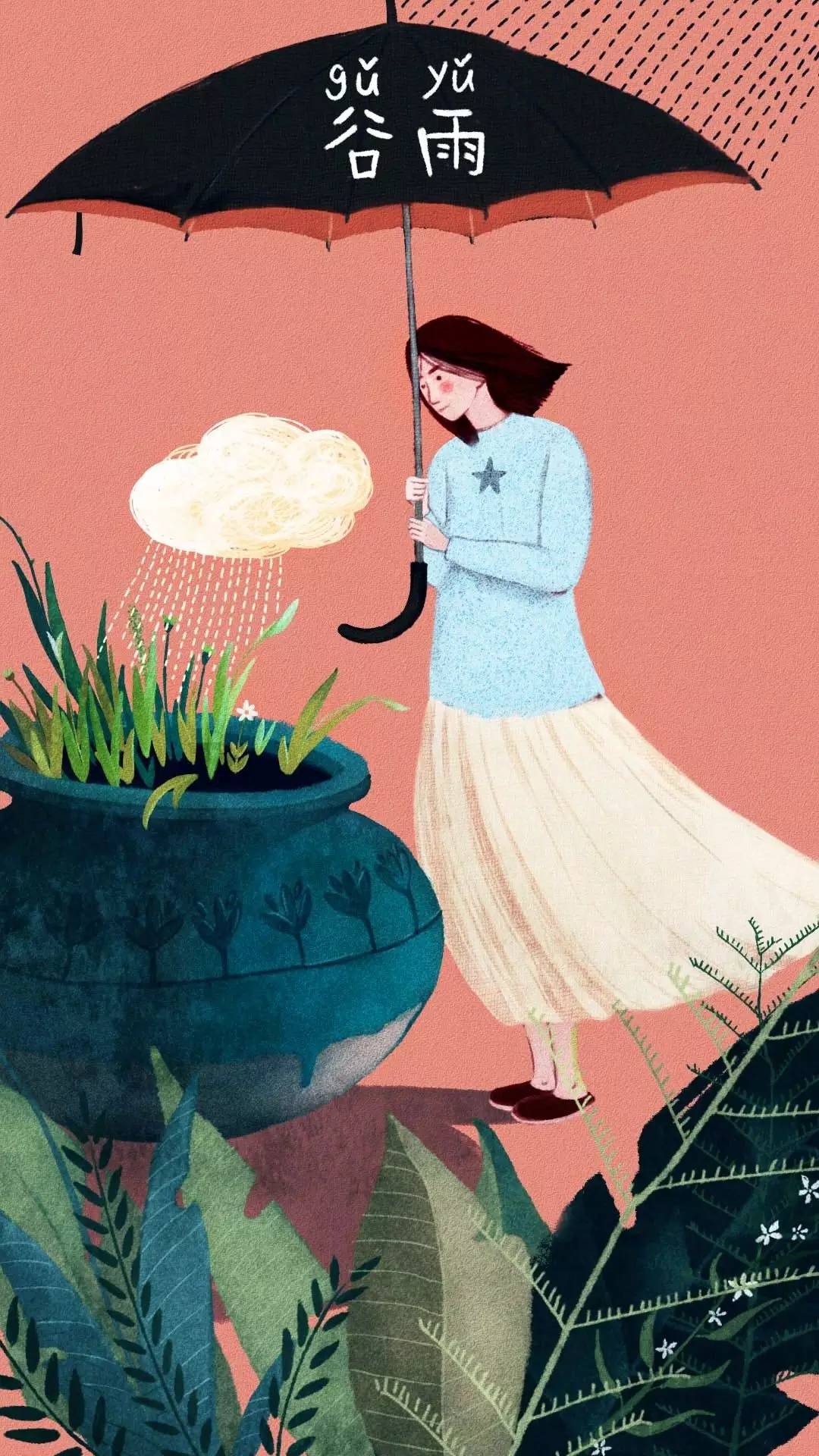 联想手机锁屏图案忘了,联想手机屏幕锁屏怎么解除