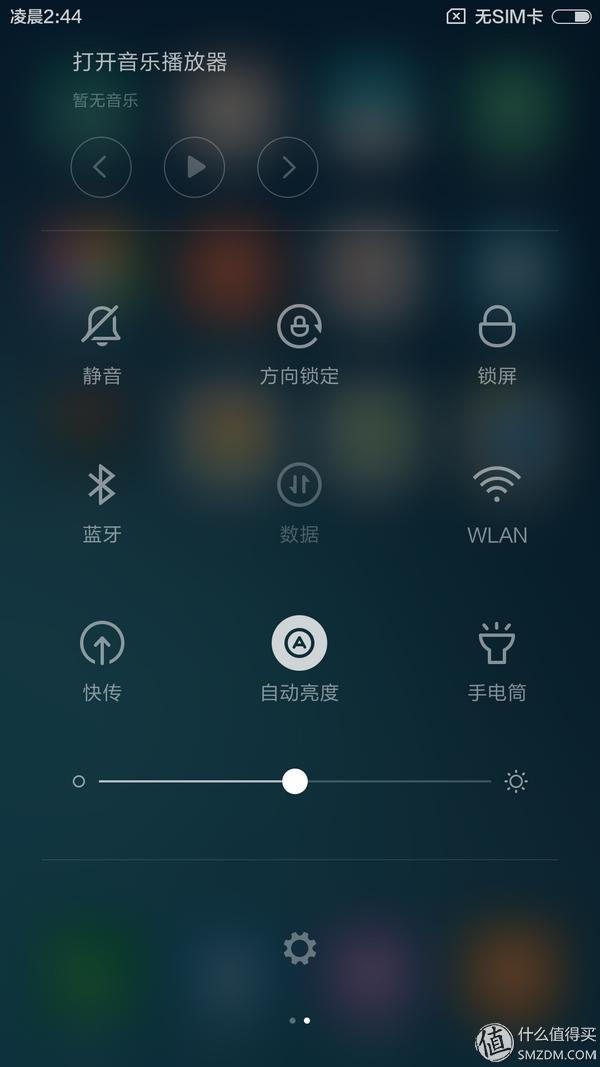如何评价小米刚发布的红米note3,小米红米备用机推荐300以下