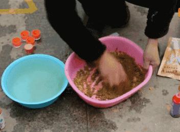 话题PK：进口、国内渔具你选择哪一个？