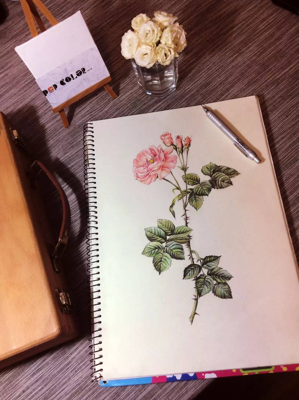 鍒涙剰涓汉涓撹,涓汉鍒涙剰涓撹