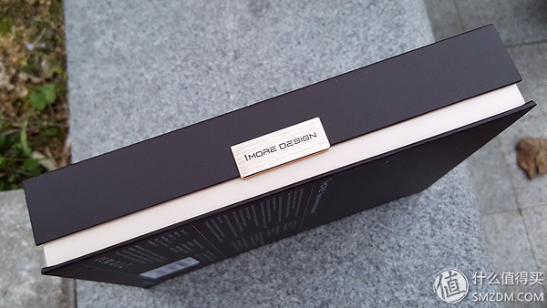 万魔1more三单元圈铁耳机,1more万魔三单元圈铁蓝牙耳机拆机