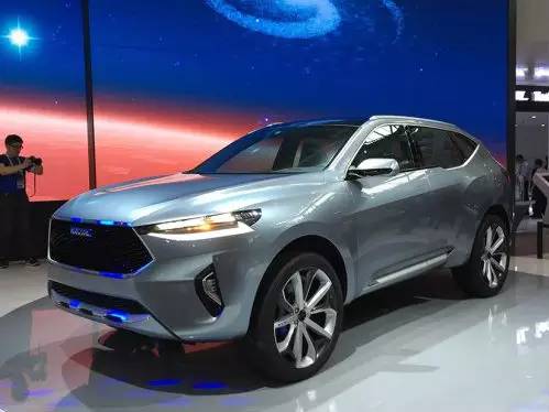 北京车展比亚迪新车,北京车展2022新车