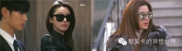 推广化妆品有哪些,韩国有什么值得买的化妆品