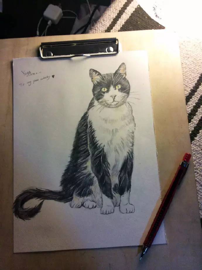 鍒涙剰涓汉涓撹,涓汉鍒涙剰涓撹