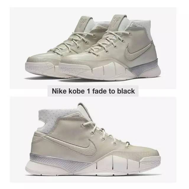 adidasvsnike顶级跑鞋,adidas最贵的鞋开箱