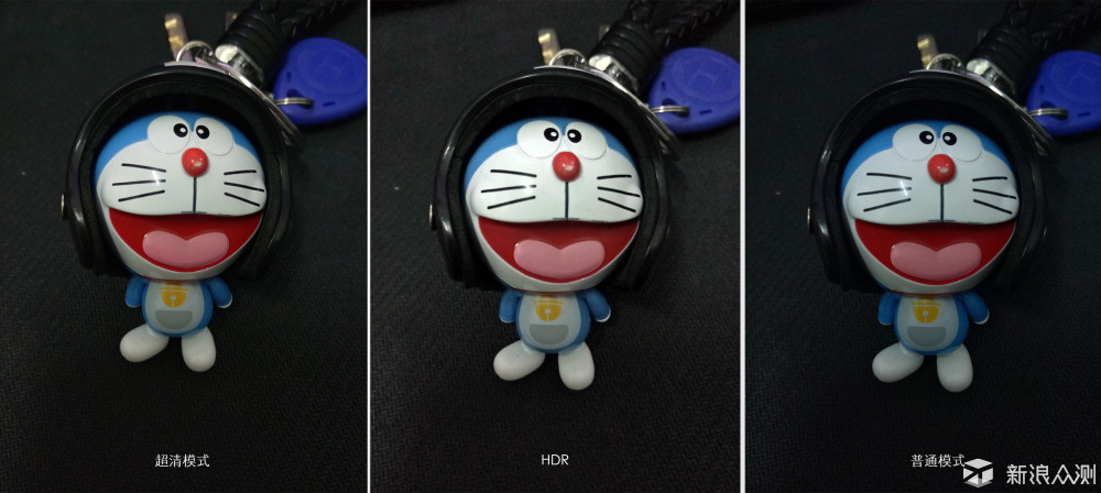 oppor9深度体验,oppor9的辉煌历史