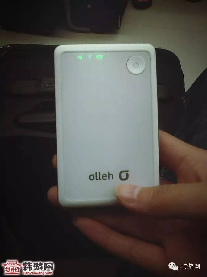 首尔一个人旅行,一个人去首尔旅行