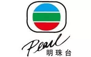 无厘头鼻祖，竟然是某大导演全家齐上阵黑武侠片的这部喜剧