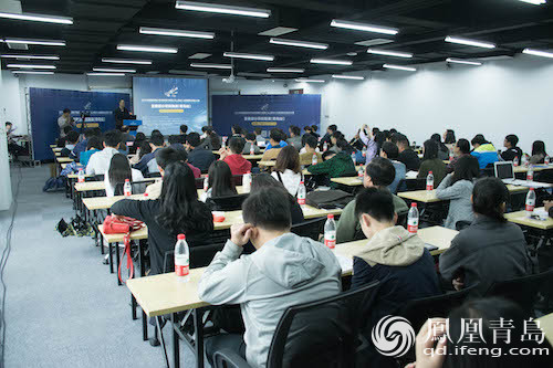 云上贵州大数据,云上贵州大数据在哪