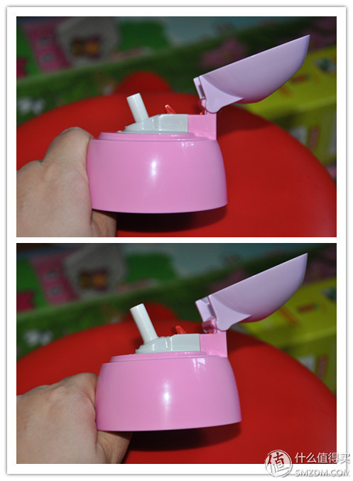 儿童保温杯象印膳魔师虎牌测评,虎牌和膳魔师的儿童保温杯对比