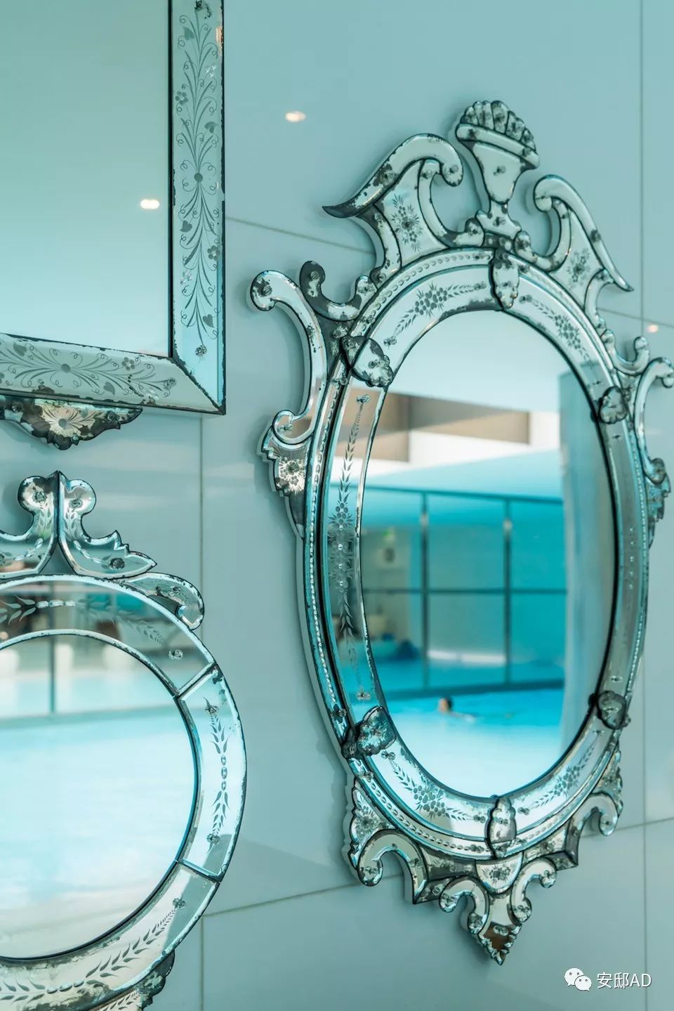 去巴黎别错过，毕加索最爱来喝一杯的“皇宫级”酒店！