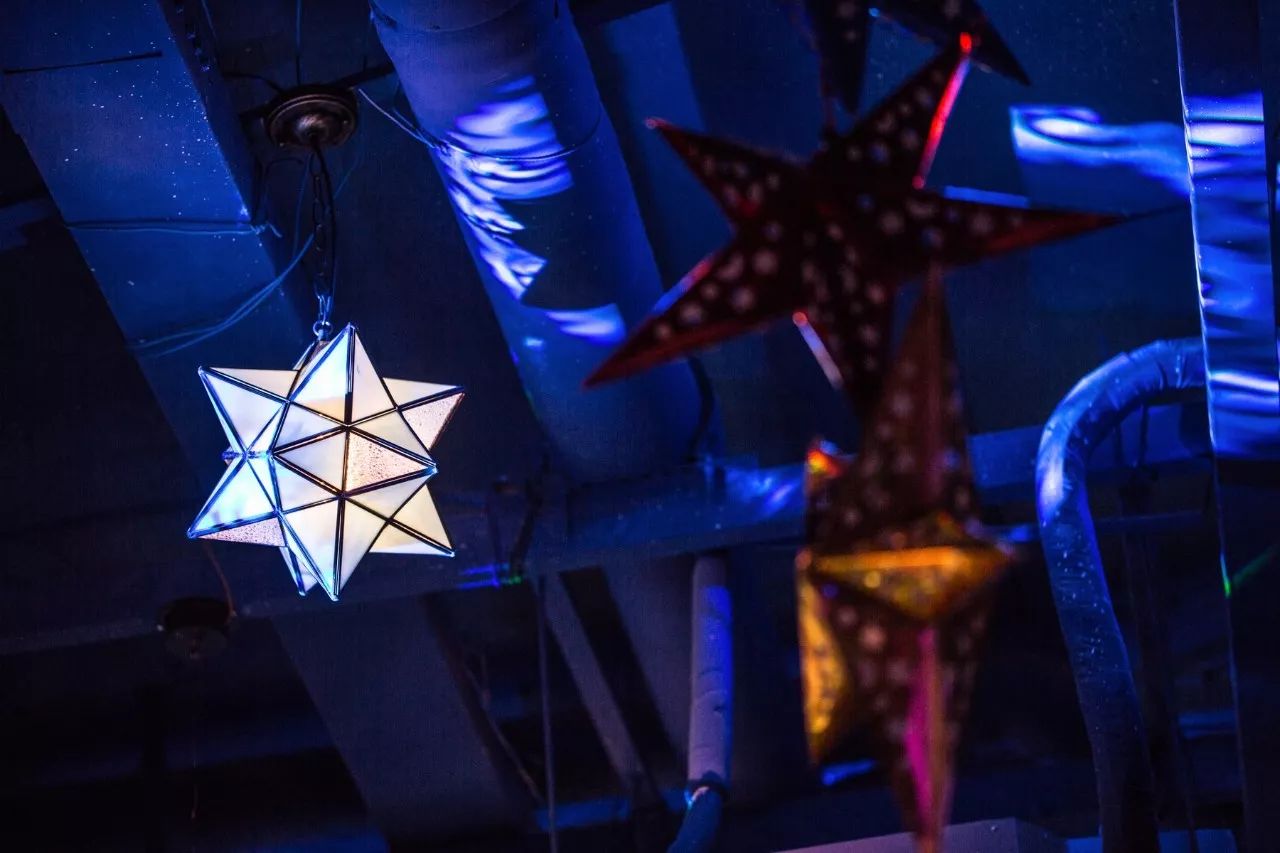 这是一条可以拿来深夜放毒的推送!馋shi福清人!不赔钱!