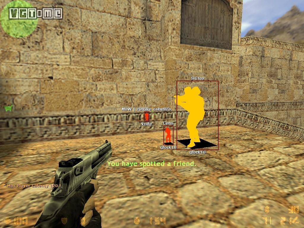 绝地求生上周封禁15万个账号,绝地求生永久封禁的账号可以解吗