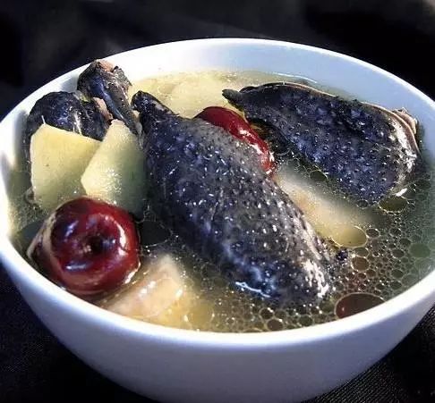 今年最强的冷空气,冷空气凶猛来袭