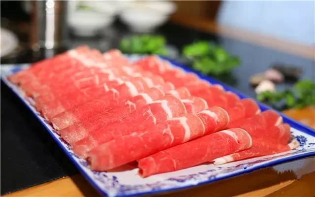 西安东关铜锅涮肉,西安铜锅涮羊肉