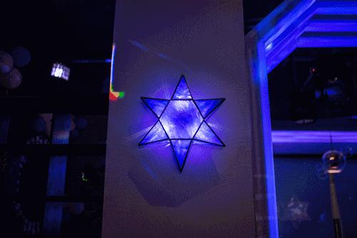 这是一条可以拿来深夜放毒的推送！馋shi福清人！不赔钱！