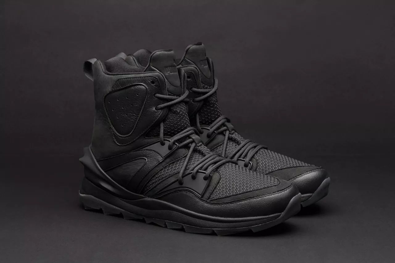 年度最佳颁奖典礼,2022颁奖典礼最佳新锐奖