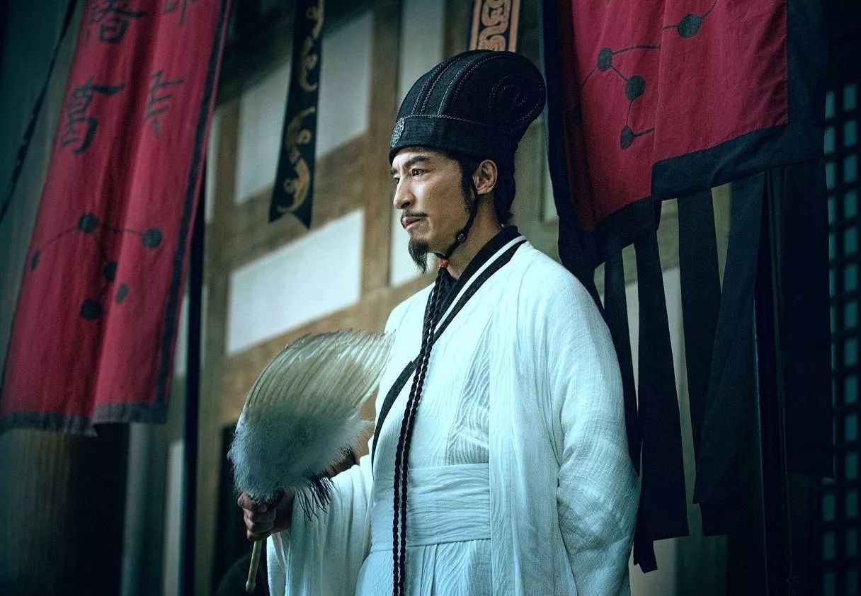 今年最强的冷空气,冷空气凶猛来袭