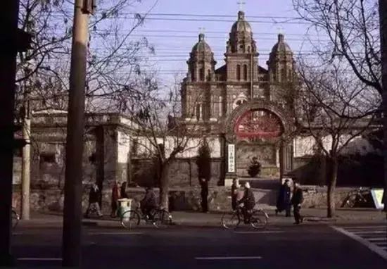 寻找梦的起点,寻找梦想去哪里