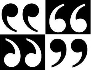 常用标点的用法总结归纳,标点的100种用法