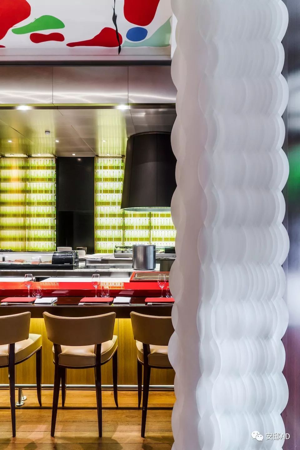 去巴黎别错过，毕加索最爱来喝一杯的“皇宫级”酒店！