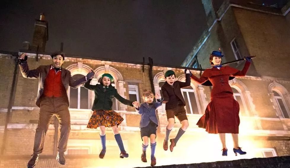 2018最好看的欧美连续剧,2021年最值得看的大片