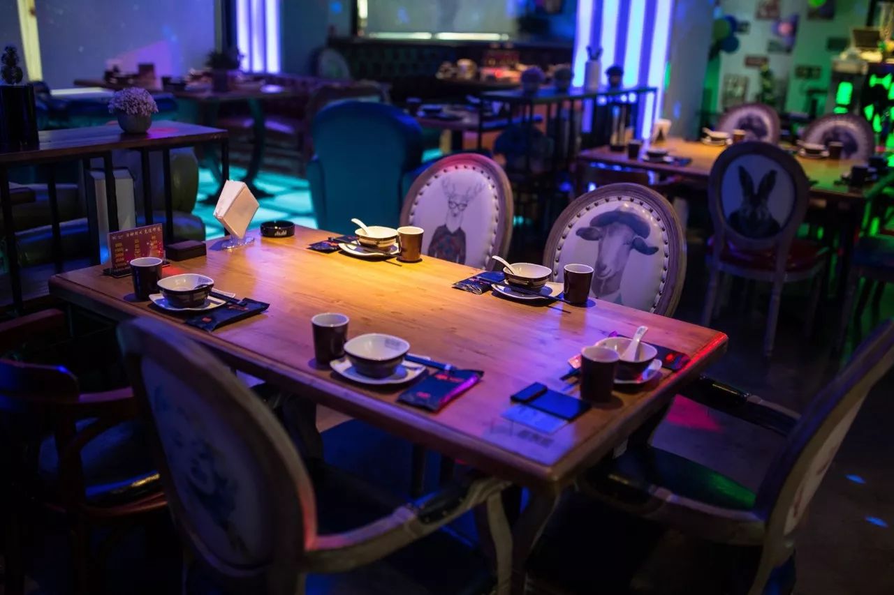 这是一条可以拿来深夜放毒的推送！馋shi福清人！不赔钱！