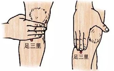 每日一餐调理脾胃,每日一方健脾祛湿药方