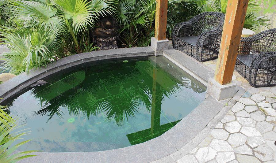 佛山日式温泉推荐,佛山泡汤温泉