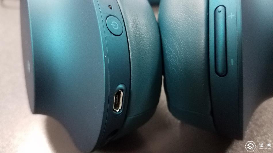 索尼蓝牙耳机mdr-1000x,索尼降噪耳机mdr-1000x说明