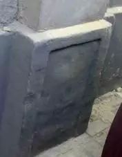 王府井漫步百年,追寻梦开始的地方