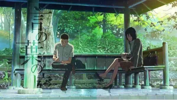 日本漫画知识,知识普及漫画