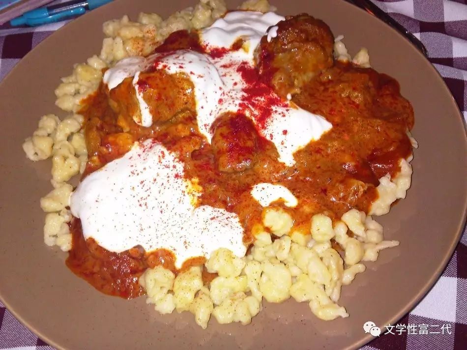 月薪2万欧洲漫游指南