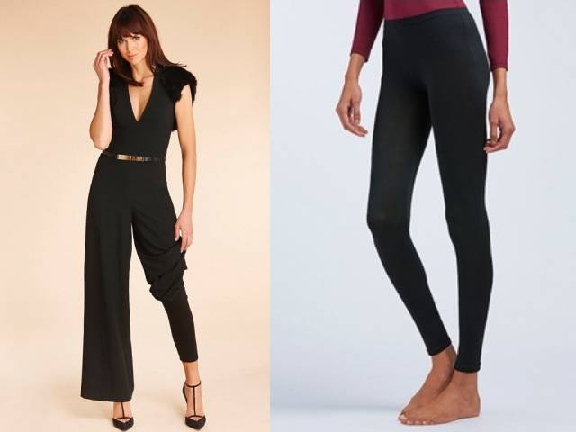 冬天如何穿衣才能又保暖又好看,冬天怎么穿衣服保暖又好看