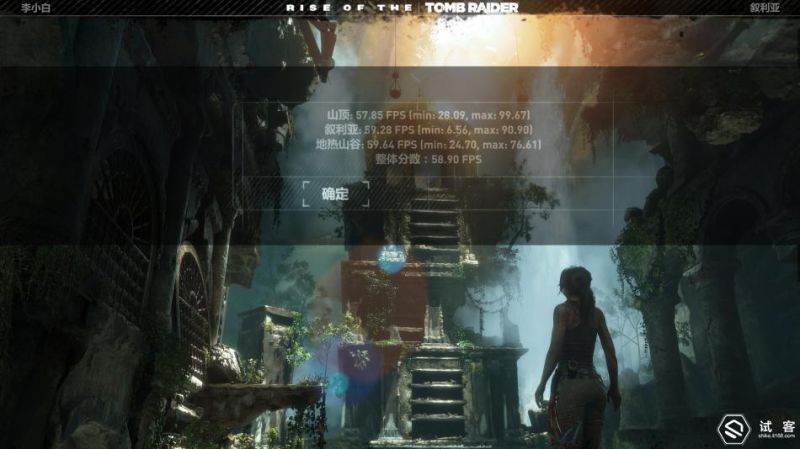 gtx1060七彩虹烈焰战神怎么买,gtx1080七彩虹烈焰战神