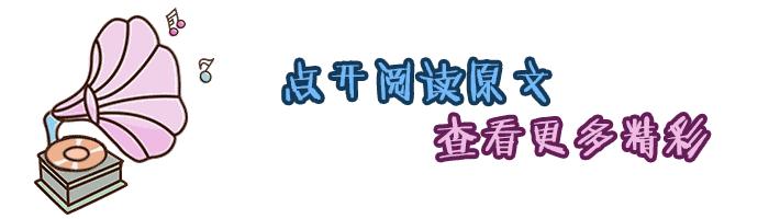 招财鱼烂肉最佳治疗方法,与食管癌抗争的五年