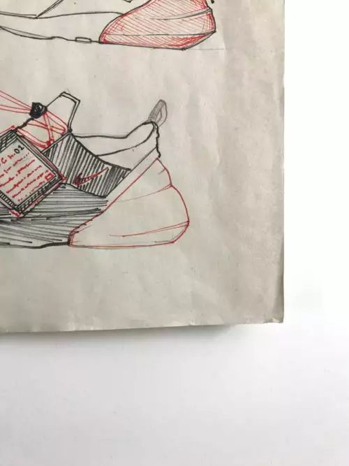 中国男装设计师品牌排行榜,适合设计师穿的男装品牌