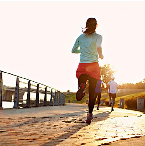 橘皮组织要刷多久才能去除,怎么样消除橘皮组织