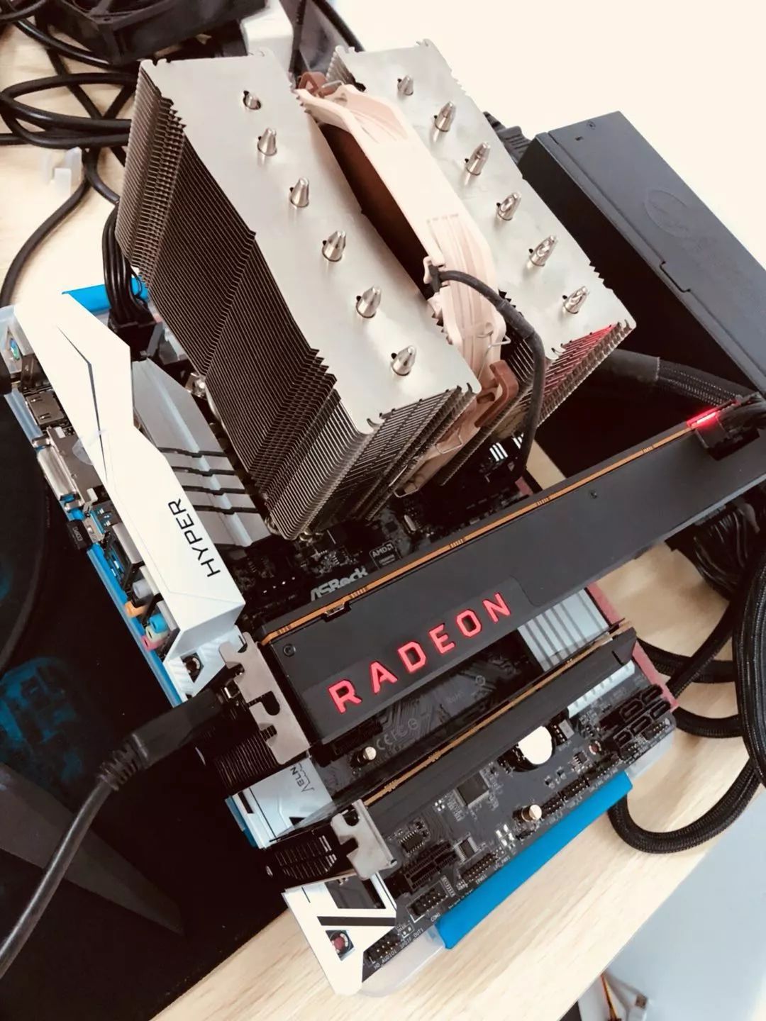 h170可以上10代i3么,笔记本h170主板最高支持几代