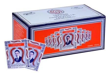 教师嗓子不行怎么护嗓上课,教师护嗓妙招百宝箱