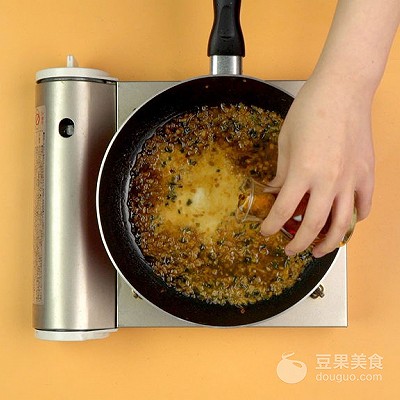 啤酒鲍鱼,鲍鱼啤酒