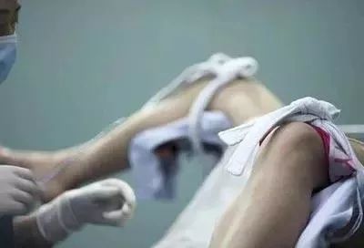 40多天人流最早可以几天恢复身体,人流26天了可以恢复正常生活了吗