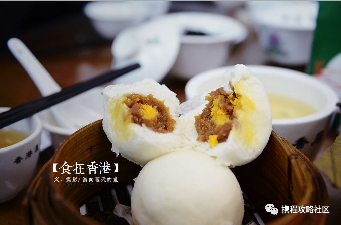 为了吃也要去的城市,为了吃也要去一次的古镇