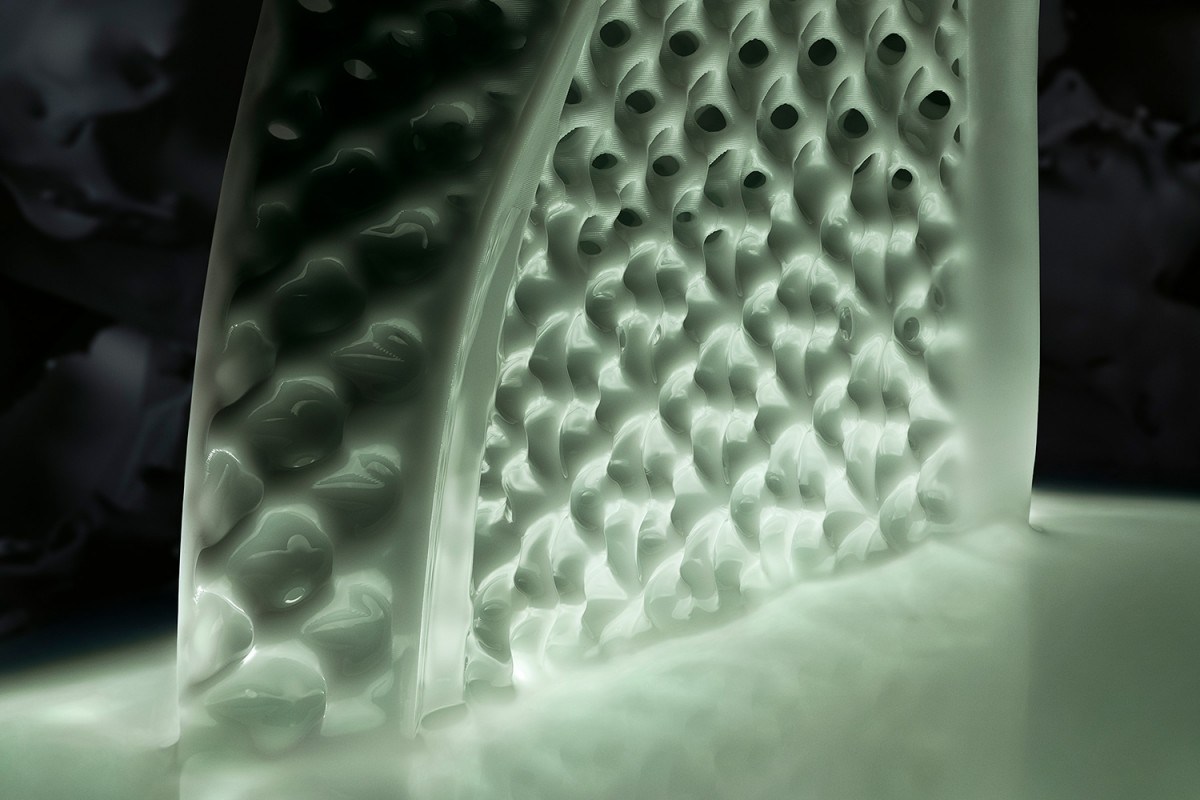 adidas现阶段问题,adidasfuturecraft4d评测