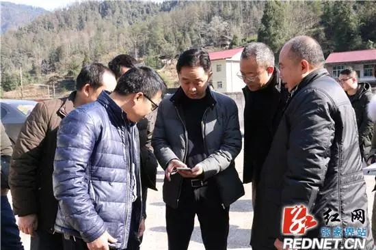 姘稿畾鍖烘湵鐢ㄦ枃,姘稿畾鍖烘湵鐢ㄦ枃鍏ず