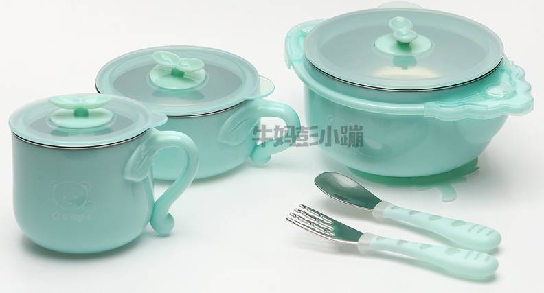 高保暖高颜值睡袋,保暖热反射睡袋